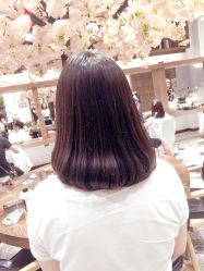 -简影造型·自选烫染接发salon