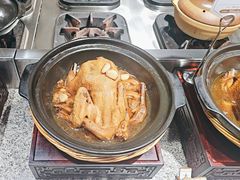 -印巷里主题餐厅(马鞍山店)