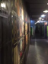 点击看大图 -GO VISION 动视觉婚纱摄影高级定制