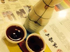 -滋味烤鱼(祥和里店)