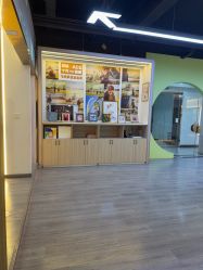 -贝影FACE亲子摄影(宁波区总店)