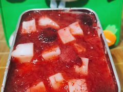 -CAKEBOSS蛋糕老板(东直门来福士店)