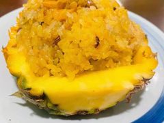 -紫滇源云南生态菜(丹凤街店)