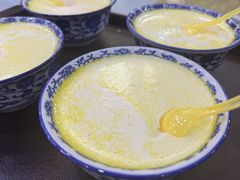 -尕胡才炕锅烤羊肉馆(八一路店)