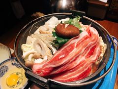 -二丁目食堂(铁西万象汇店)