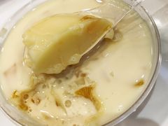 -松记糖水店(铜锣湾分店)