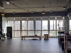 -AC健身·运动康复工作室(千灯湖店)