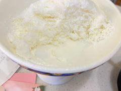 -糖纸甜品(印象城店)
