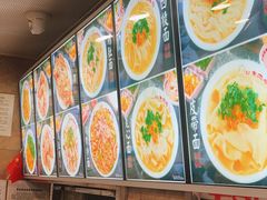 -老四季(总店)