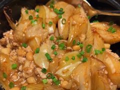 -潮舍(环球金融中心店)