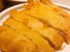 -松鹤楼面馆(清河万象汇店)