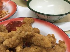 -做了不起的80后