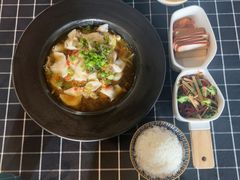-CLUB心邸·掼蛋·麻将·扑克(日坛店)