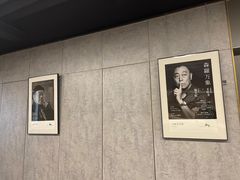 -山下C5cafe(惠通时代广场店)
