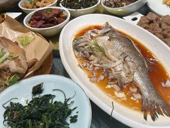 -真定郝家排骨(正定县总店)