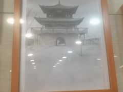 -马吉德牛肉拉面(新街口店)