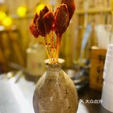 龙华江湖酒馆风重庆老火锅