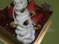 -丹香(城阳大润发店)