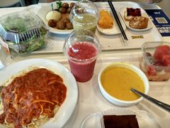 -宜家家居(哈尔滨商场店)