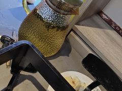 -集草轩·重庆麻辣烤鱼(西湖道店)