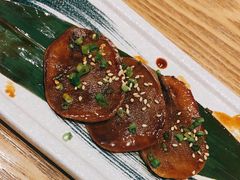 -林妈妈村·日式料理(宝山龙湖天街店)