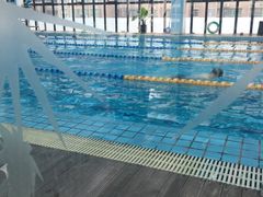 -CLASS国际公馆诺伯曼超越运动会馆