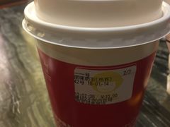 -快乐柠檬happylemon(印象城店)