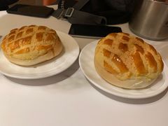 -粤食堂(天津和悦汇店)