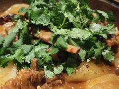 -铜锣湾·有麝自然香(长嘉汇购物公园店)