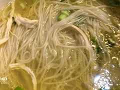 -二孃鸡爪爪(东郊记忆店)