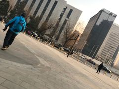 -大族广场Mall&More