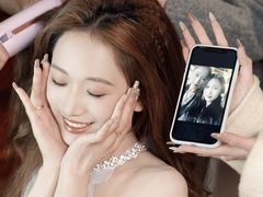 -怪咖·joker陈楠