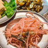 这个冬天与望滇山·云南酸汤牛肉火锅太搭了