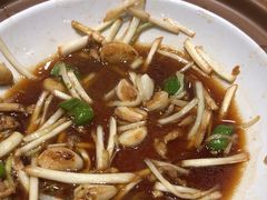 -金陵后厨·南京菜(新街口秣陵路店)