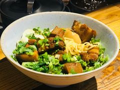-食之六七·面(朝阳大悦城店)
