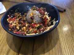 -皇牛鲜生·牛爱牛鲜牛肉自选火锅(晋吉北路店)