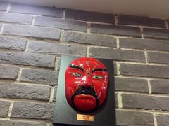 -曹丞相·地锅鸡·地锅鱼(武林店)