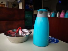 -鑫悦楼煎蟹·16年海鲜大排档