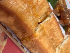 -点都德(广州白云山景区南门店)