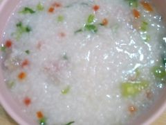 -粥传(太古里店)