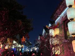 -回龙窝历史文化街区