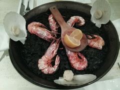 -Carmen卡门西班牙餐厅