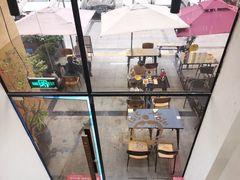 -韩见·韩式拌饭·炸鸡(石厦店)