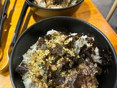 -炭治郎烧肉(滨江和城店)
