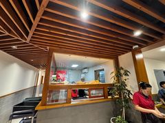 -飞虹鱼馆(春华路店)