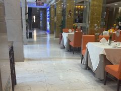 -大鸭梨烤鸭(房山店)