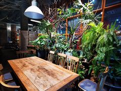 -HERB SPICE(来凤街店)