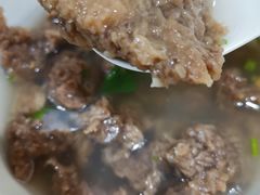 -江南红鱼汤(洋中花园店)