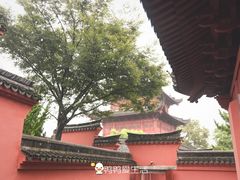 -孔庙学宫