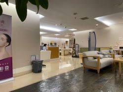 -北京亚运村美中宜和妇儿医院